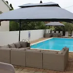 Kimm Ii Apartament *