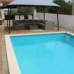 Kimm Ii Apartament