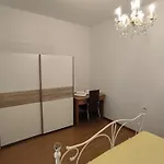 Kimm Ii Daire Poreč