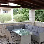 Apartament Kimm Ii