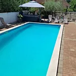 Kimm Ii Poreč