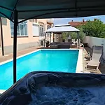 Kimm Ii * Poreč