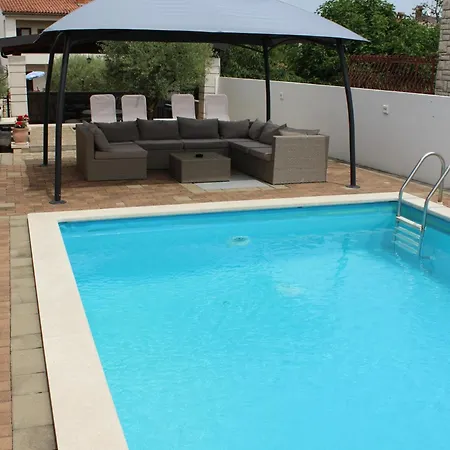 Apartmens Kimm Ii Apartamento