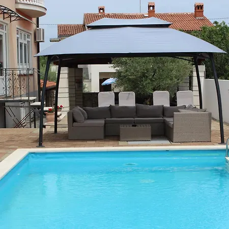 Apartmens Kimm Ii Apartamento *