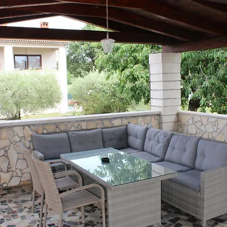 Apartamento Apartmens Kimm Ii