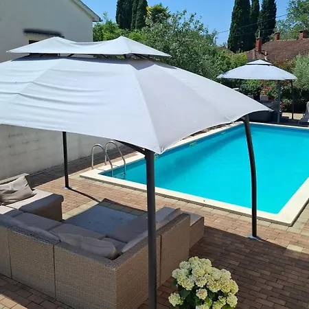 Apartamento Kimm Ii