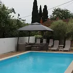 Apartman Kimm Ii