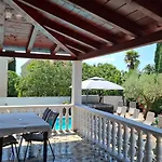 Apartman Kimm Ii *
