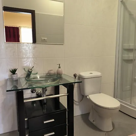 Apartmens Kimm Ii Porec