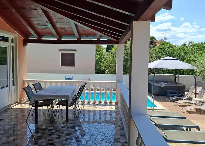 Kimm Ii Apartamento *